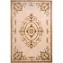 Momeni, Inc. Harmony 5 X 8 Harmony Beige Area Rugs