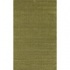 Klaussner Home Furnishings Clean Sweep 5 X 8 Lime Area Rugs