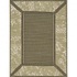 Ams Imports Sea Coral 5 X 5 Sea Coral Sherwood Area Rugs
