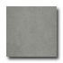 Ergon Tile Alabastro Evo 12 X 12 Bocciardato Rectified Titanio T