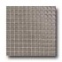 Daltile Maracas Glass Mosaics - Glossy Wisteria Tile & Stone