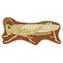 American Cottage Rugs Children 2 X 2 Grasshopper Area Rugs