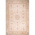 Momeni, Inc. Camelot 8 X 10 Camelot Sand Area Rugs
