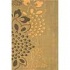 Momeni, Inc. Nolita 2 X 3 Nolita Sage Area Rugs