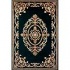 Momeni, Inc. Harmony 8 X 11 Harmony Black Area Rugs