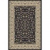 Kas Oriental Rugs. Inc. Kensington Round 5 X 5 Ken