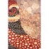 Momeni, Inc. New Wave 8 X 11 New Wave Assorted Area Rugs