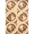 Momeni, Inc. Lama 5 X 8 Natural Area Rugs