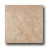 Metroflor Solidity 40 - Granite Valencia Vinyl Flooring