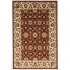 Kas Oriental Rugs. Inc. Cambridge 2 X 7 Cambridge