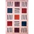 Momeni, Inc. New Wave 8 X 11 New Wave Taupe Area R