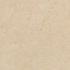 American Olean Hennessey Place 24 X 24 Crema Tile & Stone
