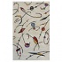 Nejad Rugs Motion 5 X 8 Day Area Rugs