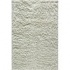 Momeni, Inc. Comfort Shag 2 X 3 Comfort Shag Mint Green Area Rug