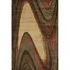 Momeni, Inc. Impressions 5 X 8 Autumn Area Rugs