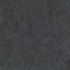 Forbo Marmoleum Fresco Volcanic Ash Vinyl Flooring