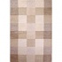 Kas Oriental Rugs. Inc. Eternity 5 X 8 Eternity Iv