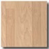 Quick-step Classic Collection 8mm Vermont Maple La