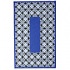American Cottage Rugs Ocean Waves 3 X 5 Ocean Waves Area Area Ru