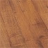 Berry Floors Loft Project Vintage Oak Laminate Flooring