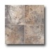 Armstrong Highland Park - Stevensville Taupe Shadow Vinyl Floori