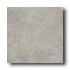 Del Conca Js 6 X 6 02 Tile  and  Stone