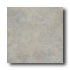 Del Conca Js 6 X 6 02 Tile & Stone