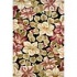 Momeni, Inc. Dynasty 4 X 6 Dynasty Black Area Rugs
