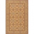 Momeni, Inc. Sutton Place 3 X 5 Gold Area Rugs