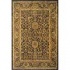 Momeni, Inc. Mandalay 10 X 14 Charcoal Area Rugs