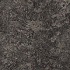 Forbo Marmoleum Real 1/10 Graphite Vinyl Flooring