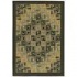 Couristan Everest 10 X 13 Kaleidoscope Area Rugs