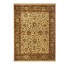 Nejad Rugs Signature Heirloom 4 X 6 Tabriz Antique