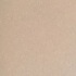 Forbo Marmoleum Piano Hidden Pink Vinyl Flooring