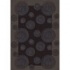Milliken Wabi 5 X 8 Oval Pewter Area Rugs