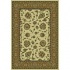 Kas Oriental Rugs. Inc. Monte Carlo Ii 2 X 3 Monte Carlo Ii Ivor