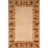 Kas Oriental Rugs. Inc. Emerald 2 X 8 Emerald Ivor