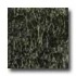 Tilecrest Leaf Series Silver Leaf Tile & Stone