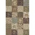 Momeni, Inc. Transitions 2 X 3 Transitions Assorted Area Rugs