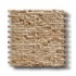 Original Style Venetian Splitface Mosaic Noce Tile & Stone