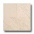 American Olean Stone Source 12 X 12 St. Herbert Tile & Stone