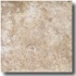 Ragno Aureus 20 X 20 Marrone Tile  and  Stone