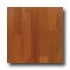 Award Trieste Series Novara Russet Hardwood Flooring