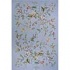 Momeni, Inc. Spencer 4 X 6 Spencer Blue Area Rugs