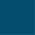 Forbo Walton Solids 182 Vinyl Flooring