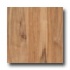 Nafco Good Living Plank 6 X 36 Maize Vinyl Flooring