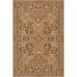 Momeni, Inc. Ladiq 8 X 10 Sage Area Rugs