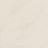 American Olean Hennessey Place 12 X 12 Carrara Tile & Stone