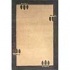 Momeni, Inc. Delhi 4 X 6 Delhi Beige Area Rugs