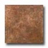 Tilecrest Rustic 13 X 13 Walnut Tile & Stone